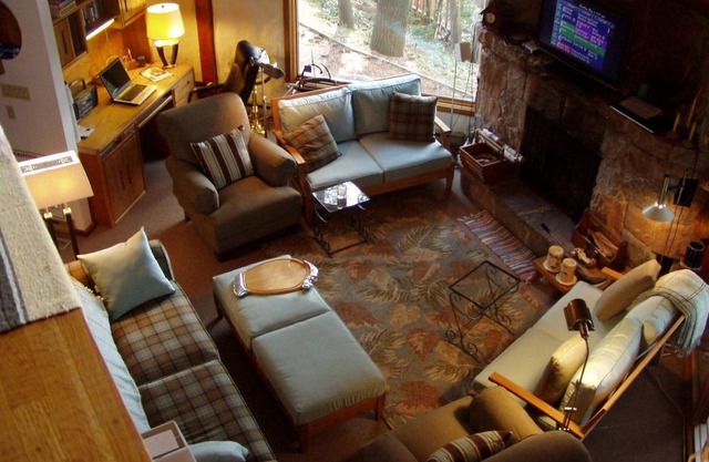 Beautiful Sunsets, 2kayaks,SUP,canoe,hot tub,outdoor living on Boathouse,Playset