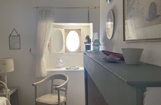 Beautiful traditional house 1 minute from the Square