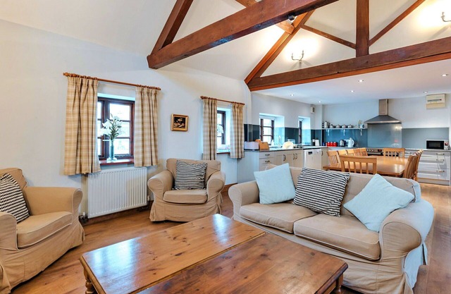 Beautiful villa for 12 people with WIFI, pool and terrace