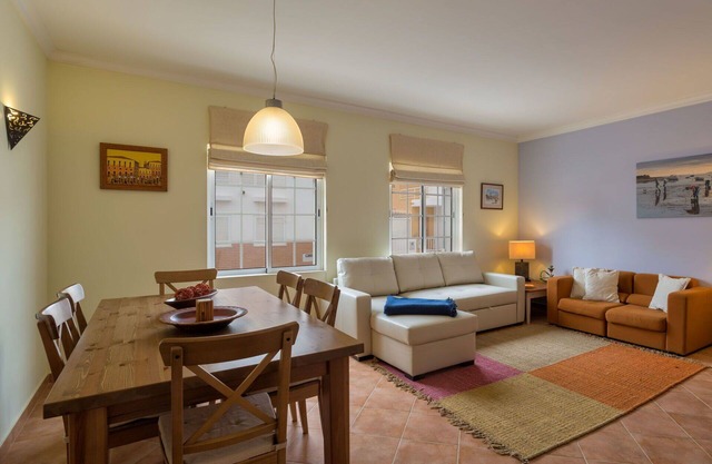Beautiful villa for 6 people with WIFI, A/C, private pool, TV and terrace
