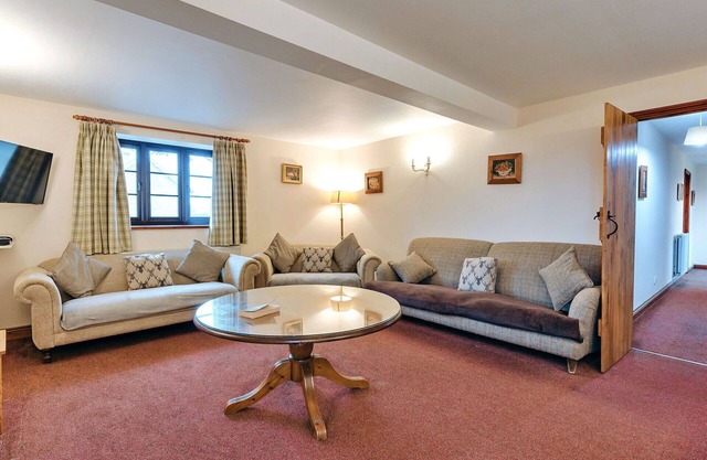 Beautiful villa for 8 guests with pool, WIFI and terrace
