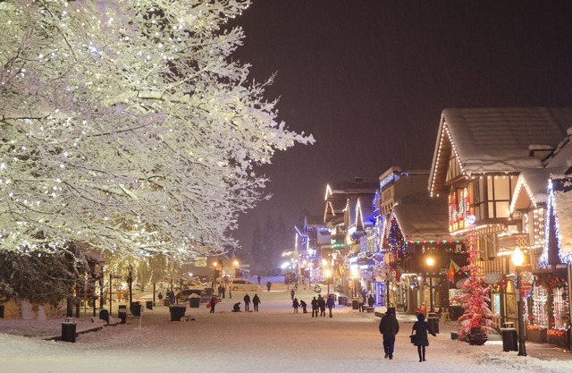 Beautiful Worldmark resort Condo Close to shops/Restaurants NEW LISTING!