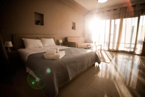 Beauty Home Orestiada Center