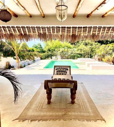 Beba.Beach.House