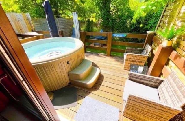 Bed and breakfast Foret d animaux