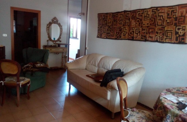 bed and breakfast IMOLA
