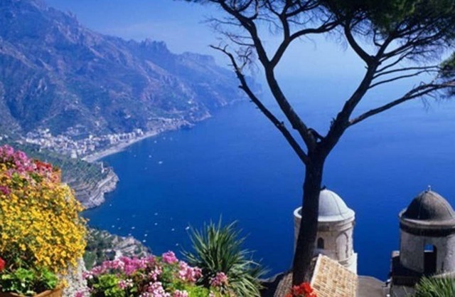Bed&breakfast La Riggiola