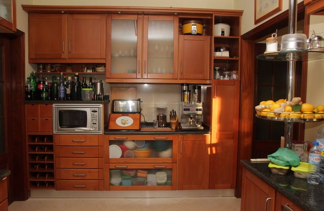 Bed & Breakfast Serra da Estrela