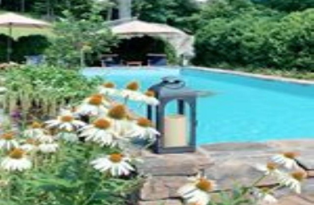 Bedford Post, A Luxury Authentic Country Inn Just An Hour From Manhattan