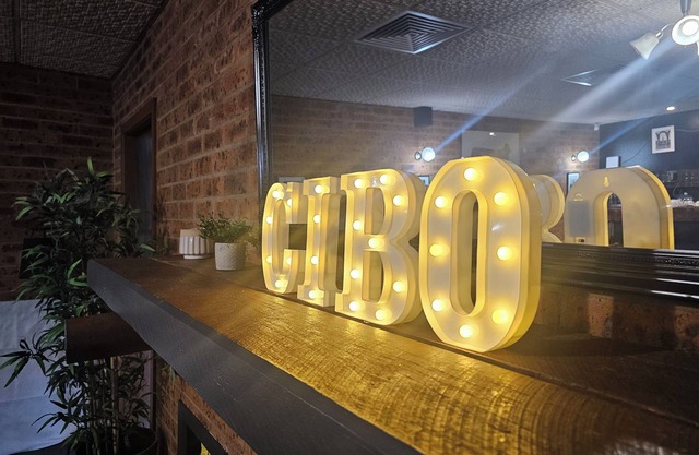 Bega Downs Motor Inn