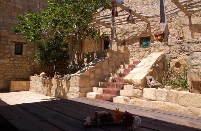 Beit al Taybeh