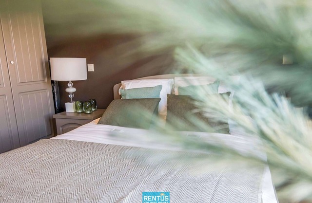 Bekehof-apartment in the city centre of Nieuwpoort