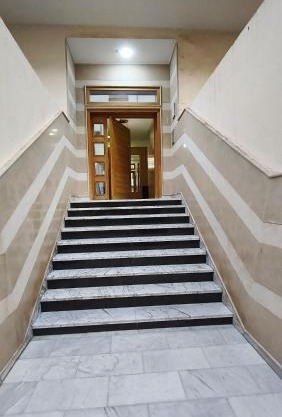 Bel appartement