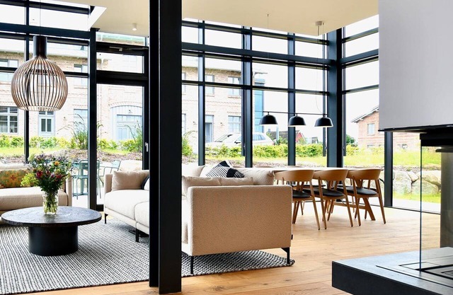 Bela vista Rosenhagen House 6.3