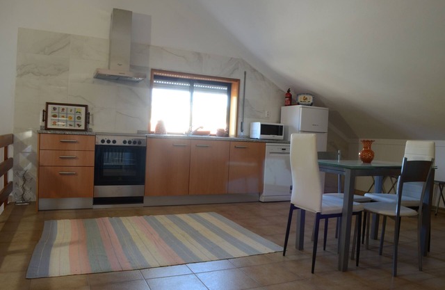 BelaFreita - Magic mountains