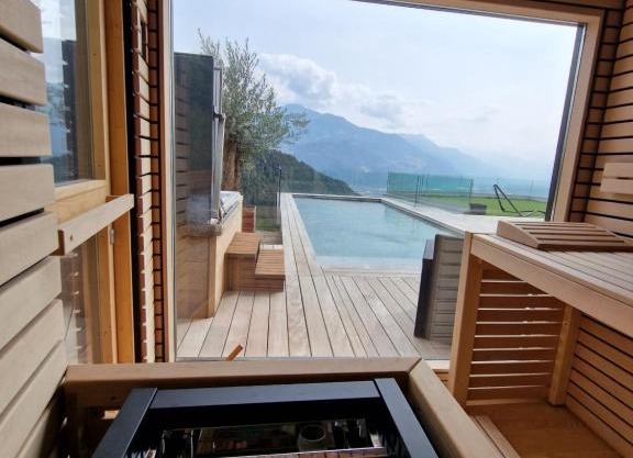 Bella Flocon appartements min 2 Nights Special weekly and monthly prices