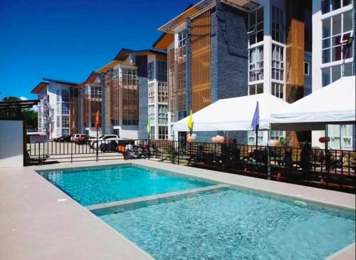 Bella Home & Hotels