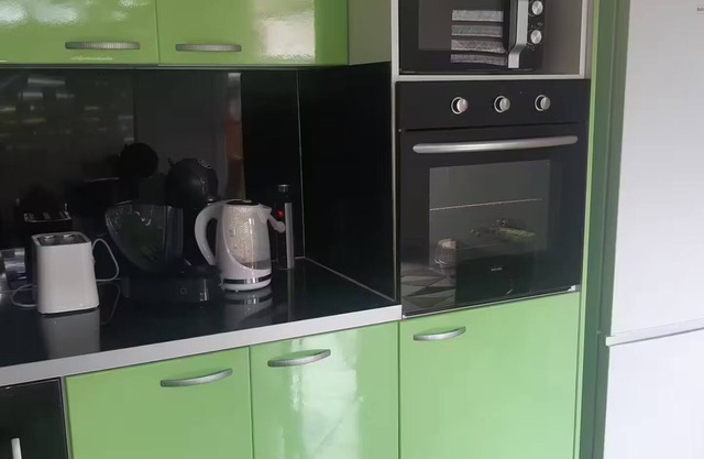 Bella Spacious T2 apartment with panoramic view