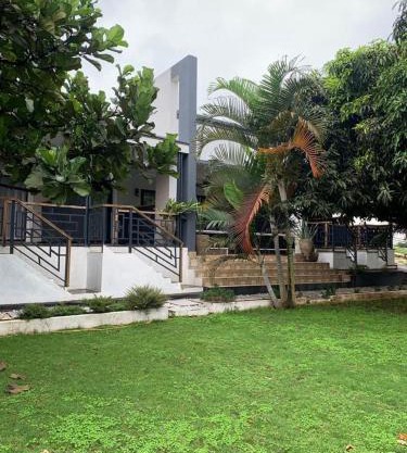 Bella Vida Hotel apartment