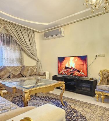 Belle appartement vue sur mer 137