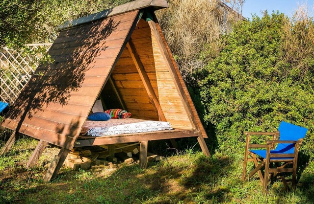 Belle Helens Villa Kefalonia