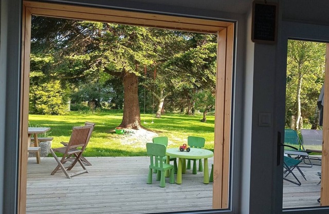 Belle Maison de Village, Proche Paimpol-treguier