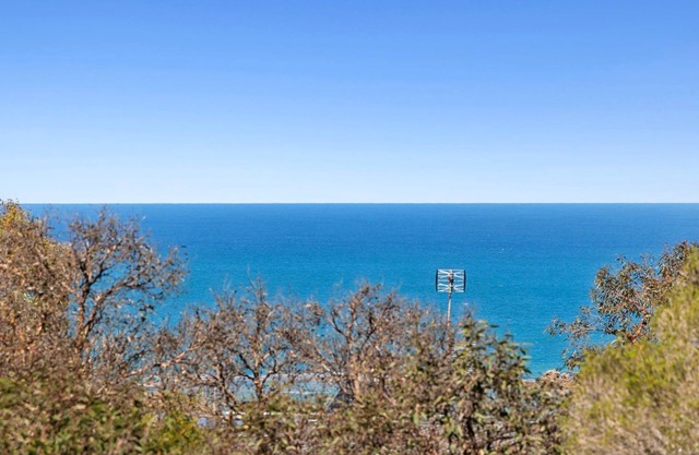 Belle Vue Anglesea - Four Bedroom Home