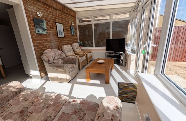 Bellengers Bee 4 Bedroom House