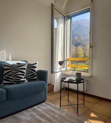 BelliCastelApartment