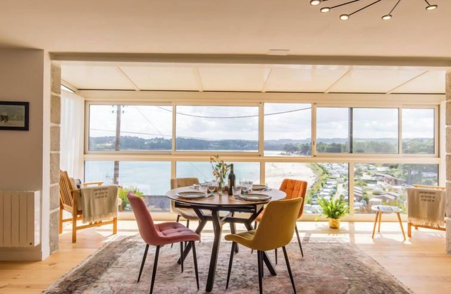 Belvédère sur la Mer by Interhome