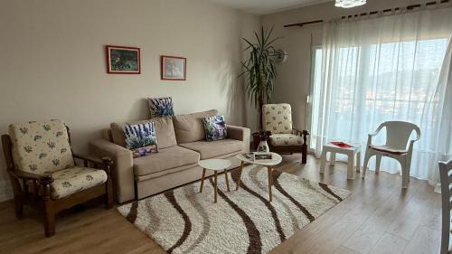 Belvedere Centro Shkoder