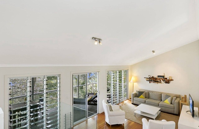 Belvidere Cottage by HolidayCo.