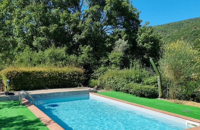 Belvilla by OYO Villa La Monta