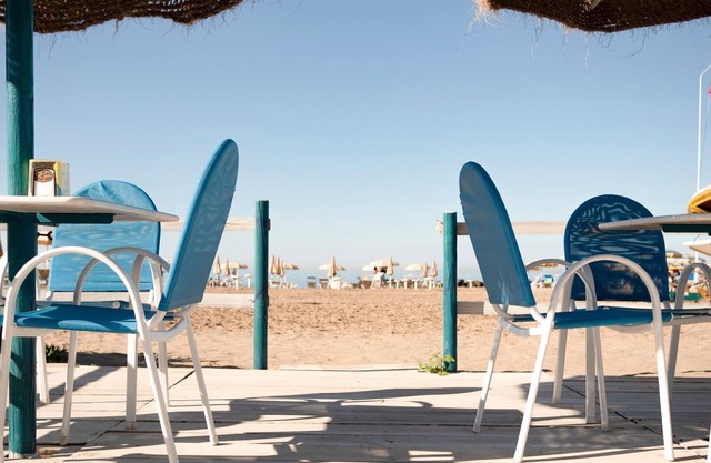 Belvilla by OYO Mediterranean Mono