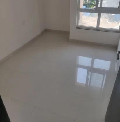 Bengaluru B and B