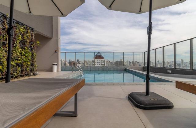 Bento 304 in S o Paulo