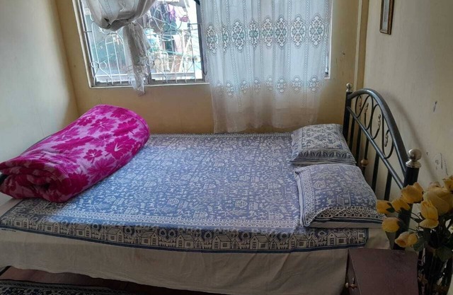 Benus Darjeeling Home A Backpackers Hub