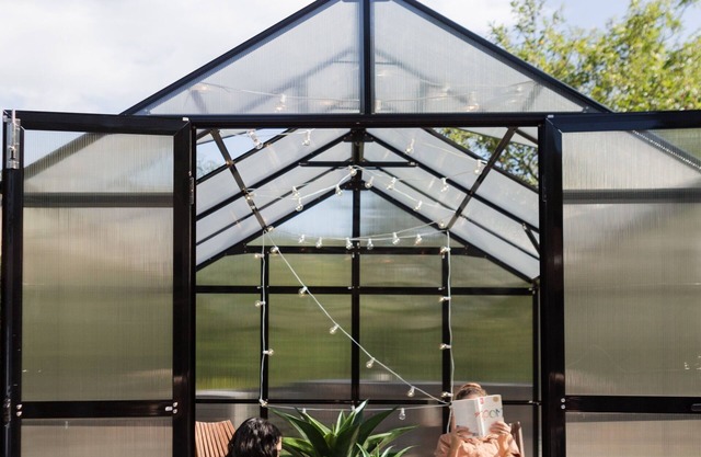 Berkshire Valley Inn