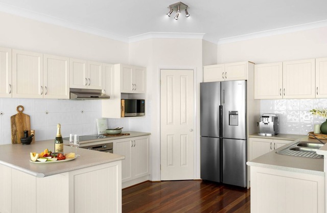 Berrydale - Your Berry Coastal Countryside Escape Awaits