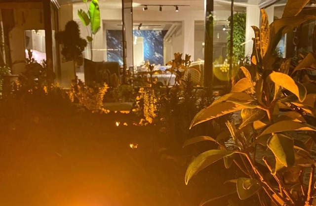 BEST COMFORTABLE SUITE IN NISANTASI W/JACUZZI