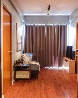 Best Deal! Cozy and Minimalist 2BR nr Airport
