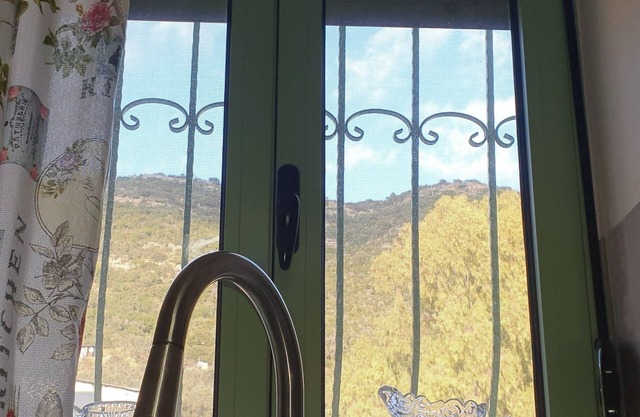 Best House Green Home Eleofito Agrinio