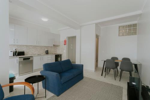 Best Houses 96 - Lobo do Mar