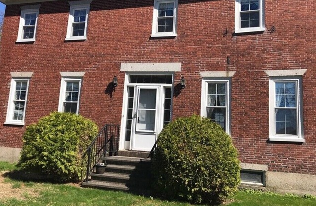 Best of “Two Worlds”!