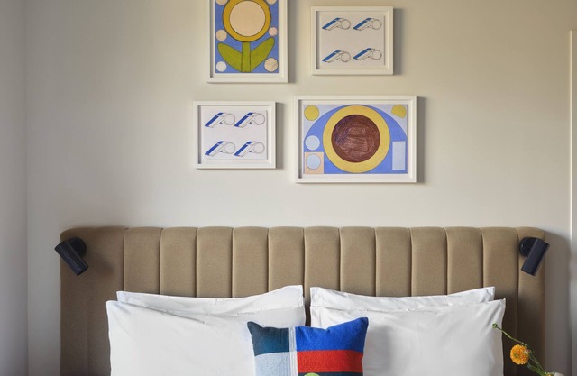 Best Place to Stay in New York! Pets Allowed, Near Empire State Building