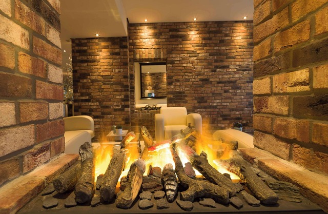 Best Western Hotel Trier City