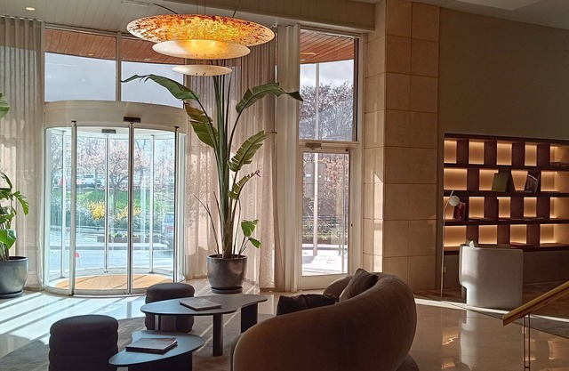 Best Western Premier CMC Girona