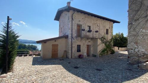 Beut Home Apartments