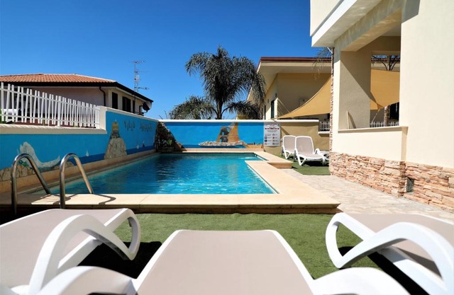 Beverley Apartment - FAMILY Residence