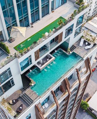 Beverly Mountain Bay, Trademark Collection by Wyndham